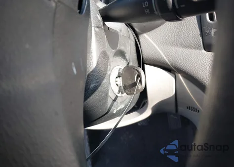 2010 Hyundai Elantra Blue from USA, damaged, VIN KMHDU4AD7AU021433